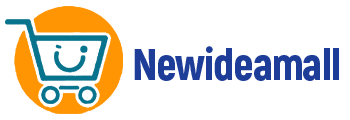 newideamall